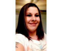 Renae Bruce's Instagram, Twitter & Facebook