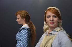 Ghent, antwerp, brussels, kortrijk, bruges. File Maaike Cafmeyer2 Jpg Wikimedia Commons