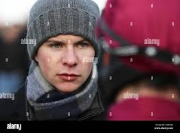 Shortall hi-res stock photography and images