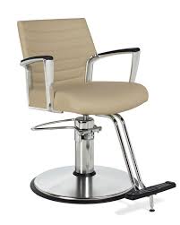Lena Styling Chairs Salon Furniture Equipment At Wholesale Price Toronto Canada Chair Style Chair Salon Furniture