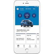The #1 ford explorer enthusiast resource for 25 years! Fordpass Milton Ford Lincoln
