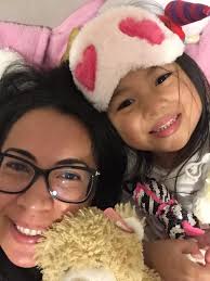 Team workout schedule at Metroplaza Fitandfab