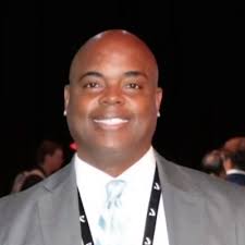 This accomplishment means more to me than words can express. I'm so proud  of myself!! Thank you to everyone who encouraged me and helped me along the  way. I couldn't have done