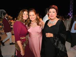 يجمع شهر أكتوبر برجي الميزان والعقرب ويمتلك مواليد شهر أكتوبر شخصية مختلفة تميل إلى تحقيق التوازن في كل شيء في الحياة ويتسمون بحب الخير ويقدمون العون والمساعدة لكل من يحتاج، ويتمتع أصحاب شهر أكتوبر بشخصية هادئة وأجتماعية تجيد التواصل مع. Ø¯Ù„Ø§Ù„ Ø¹Ø¨Ø¯ Ø§Ù„Ø¹Ø²ÙŠØ² ØªØ´Ø¹Ø± Ø¨Ø§Ù„Ù†Ø¯Ù… Ø¹Ù„Ù‰ ÙØ¹Ù„ØªÙ‡Ø§ Ù…Ø¹ Ø±Ø¬Ø§Ø¡ Ø§Ù„Ø¬Ø¯Ø§ÙˆÙŠ Brvone