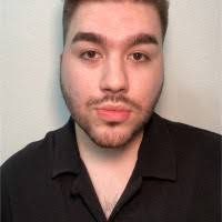 Andrik Yahir Flores López