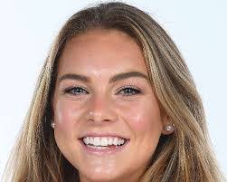 Adrienne Singleton's Instagram, Twitter & Facebook