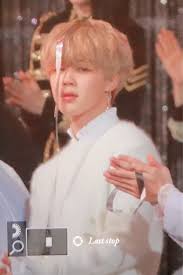 Bts Jimin Jimin Park Jimin Bts Jimin