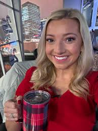 Happy Tuesday!❤️ Get ready for a cold day.☕️ I'm finally getting over being  sick! Did anybody else start off 2025 with a cold?