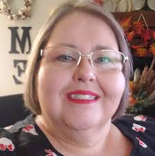 Anyone know places that are pet friendly that's not a pet store around here?