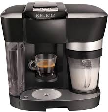 Shop for lavazza coffee in coffee. Amazon Com The Keurig Rivo Cappuccino And Latte System Kitchen Dining
