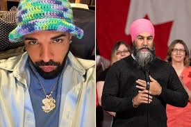 Meligrove Band @ the Mod Club