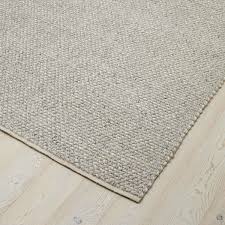 Emerson Feather Rug 200x300cm Rugs Floor Rugs Flat Weave Rug