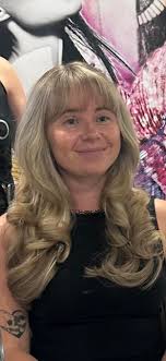 Free men's haircut model needed in Redhill today