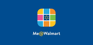 I cant get on at mywalmart.com for my benfits i cant get my work walmart schedule.because thay say i have the wrong user name or pass word ????i need help and the ones thay send was wrong this must. Me Walmart 0 10 1 Apk Download Com Walmart Squiggly Apk Free