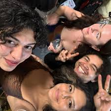 celeste winter (@fajitas69) • Instagram photos and videos