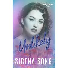 Knot My Type: A Cozy Omegaverse Romance (Knot Her Pack Book 1) eBook :  Winters, Eve: Amazon.com.au: Kindle Store