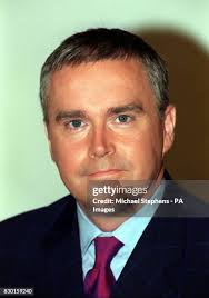 24,807 Huw Stock Photos, High-Res Pictures, and Images