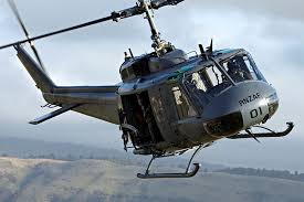 Последние твиты от rnzaf assoc (inc) (@rnzafa). Royal New Zealand Air Force Signs Contract For Cae 700mr Series Nh90 Ftd Asian Military Review