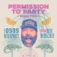 Burt Kreischer Por Osos Afterparty event in Fort Myers, FL