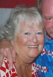 Carol OLIPHANT Obituary (2023)