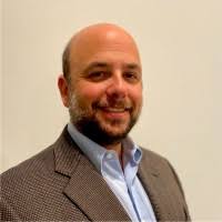 Joy Moyer Email & Phone Number