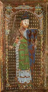 Check spelling or type a new query. Geoffrey Plantagenet Count Of Anjou Wikipedia