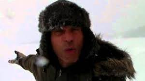 SUNLESS SKY signed a worldwide deal with PURE STEEL RECORDS