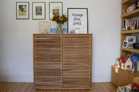 Image result for home decor toys