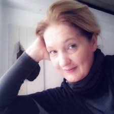 Exhibition: New Harbor