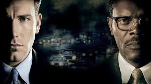 Pictures of Robert Ridgely, Picture #95870