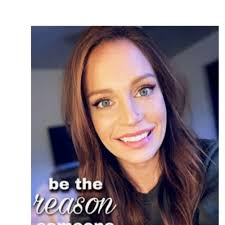 THE BEST 10 FINANCIAL ADVISING near HERMITAGE, NASHVILLE, TN