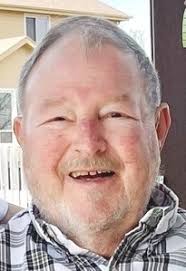 Terry Johns Obituary (1943