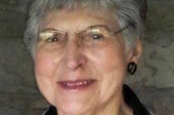 Camille Katherine (Saccone) Falcone