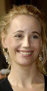 Sofia margareta götschenhjelm helin (born 25 april 1972) is a swedish actress. Sofia Helin Imdb