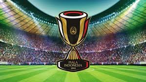 Jadual siaran langsung liga super piala fa piala malaysia 2020|adakah anda peminat setia bolasepak di malaysia? Jadwal Dan Siaran Langsung Piala Indonesia Hari Ini Indosport