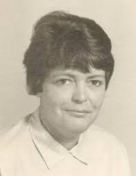 Shirley Whitby's Instagram, Twitter & Facebook