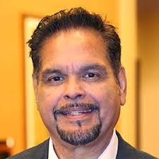 LULAC National Staff