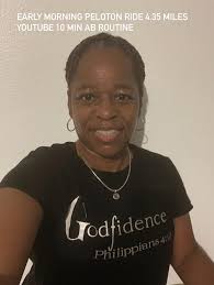 Jacksonville waves women's basketball team announced