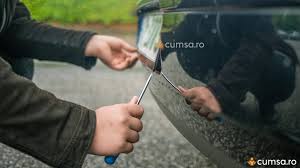 Dealtfel in ci figureaza masina inscrisa pe numele tau cu nr definitive din data cand ai. Acte Necesare Numere Rosii Cum Sa Faci Si Cat Costa O Inmatriculare Provizorie Cumsa Ro
