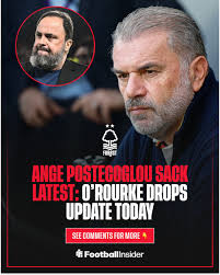 💥 ANGE SACK LATEST 💥 Read more below 👇
