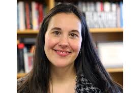 Commonwealth University of Pennsylvania CoHST  (@commonwealth_university_cohst) • Instagram photos and videos