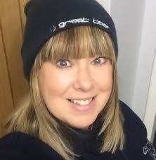 Celebrating International Women's Day