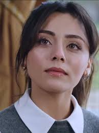 i would like to thank everybody who destroyed me into the person i am today