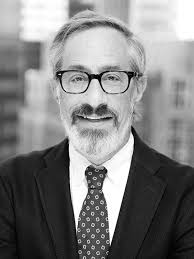 Larry Leibowitz's Instagram, Twitter & Facebook