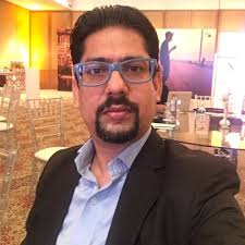 I am thankful to be part of the training presented by ITU about digital  regulation in partnership with CST. This course enhance and update my  professional knowledge, which helps me to deal… |