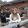Youth Organizes Larz Kristerz Concert for School Graduation; Stockholm Hosts Family-Friendly National Day Celebration