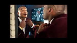 Cam newton play 60 commercial with little kid who wants to replace him and become his mom's favorite player. Oikos Triple Zero Tv Commercial Triple Zero Triple Cam Featuring Cam Newton Ispot Tv