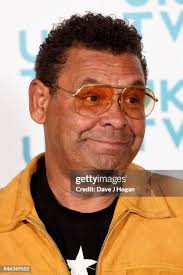 5,686 Craig Charles Photos & High Res Pictures