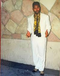Arch Bishop Magic Don Juan Pin By D Jones On Masters Of The Game Black History Gangster Pimpin