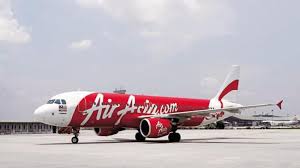 5 closing price nazir razak, chief executive officer of cimb group holdings bhd., which helped arrange the. Cbi Source Says Still Seeking To Quiz Airasia Boss Airline Denies Summons Zee Business
